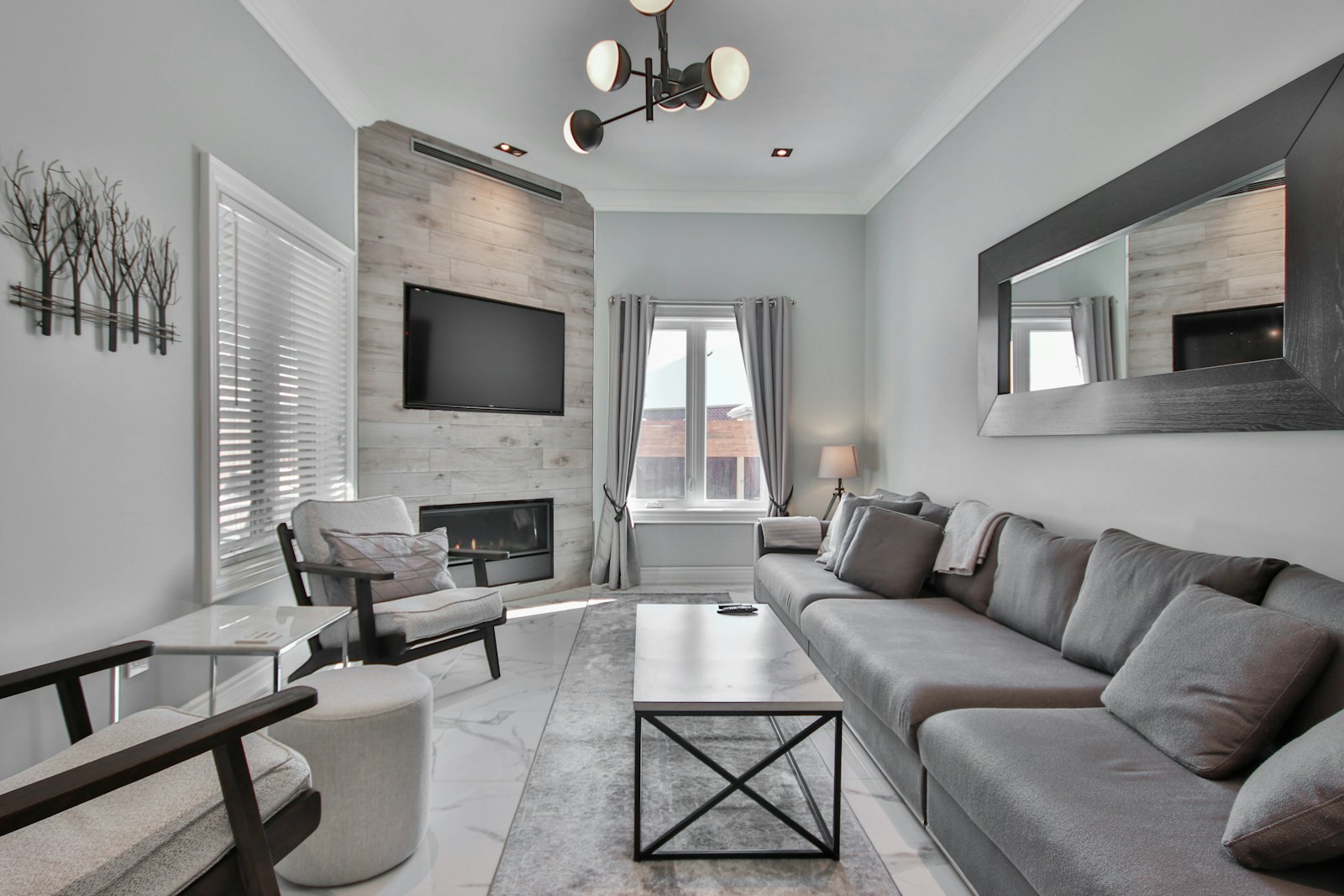 Redstone townhomes for sale Calgary